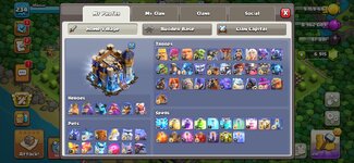 Screenshot_20260501_141349_Clash of Clans.jpg