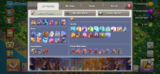 Screenshot_20260501_141353_Clash of Clans.jpg