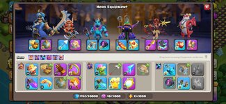 Screenshot_20260501_141401_Clash of Clans.jpg