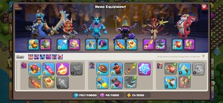 Screenshot_20260501_141405_Clash of Clans.jpg