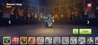 Screenshot_20260501_141411_Clash of Clans.jpg