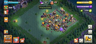 Screenshot_20260501_141513_Clash of Clans.jpg