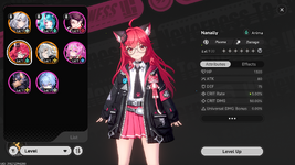 Screenshot 2026-05-01 152753.png