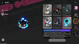 Screenshot 2026-05-01 153357.png