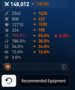Screenshot 2026-05-01 104300.png