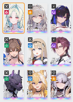 1777625044949.png