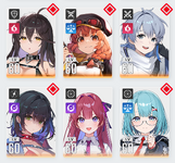 1777625070448.png