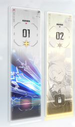 1777625089657.png