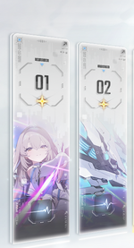 1777625098301.png