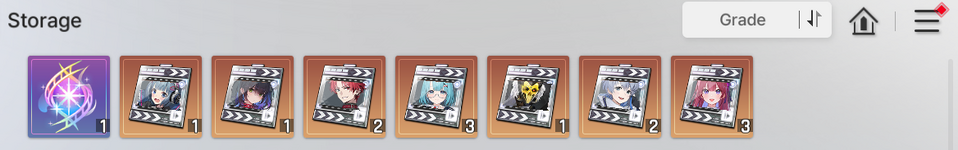 1777625228497.png