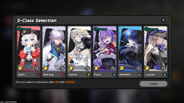 ibay 12.png