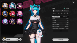 Screenshot_2026-05-01_084119.png