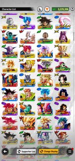 Screenshot_20260501_105135_DB LEGENDS.jpg