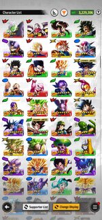 Screenshot_20260501_105138_DB LEGENDS.jpg