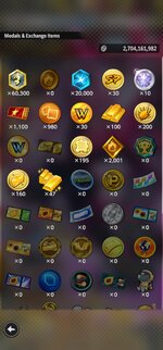 Screenshot_20260501_105617_DB LEGENDS.jpg