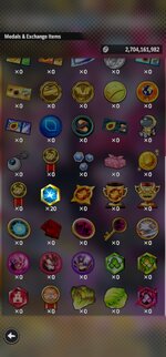 Screenshot_20260501_105619_DB LEGENDS.jpg