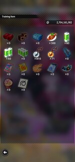 Screenshot_20260501_105625_DB LEGENDS.jpg