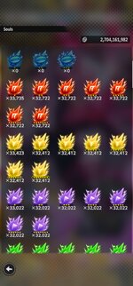 Screenshot_20260501_105640_DB LEGENDS.jpg