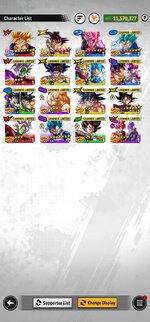 Screenshot_20260501_082527_DB LEGENDS.jpg