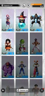 Screenshot_20260501_082531_DB LEGENDS.jpg