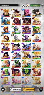 Screenshot_20260501_082946_DB LEGENDS.jpg