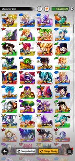 Screenshot_20260501_082952_DB LEGENDS.jpg