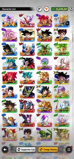 Screenshot_20260501_082957_DB LEGENDS.jpg