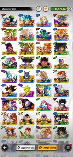 Screenshot_20260501_083004_DB LEGENDS.jpg