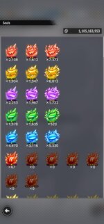 Screenshot_20260501_082700_DB LEGENDS.jpg
