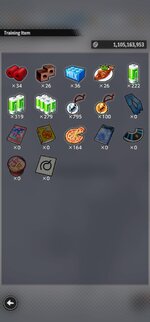 Screenshot_20260501_082712_DB LEGENDS.jpg