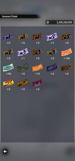 Screenshot_20260501_082717_DB LEGENDS.jpg