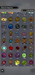 Screenshot_20260501_082728_DB LEGENDS.jpg