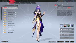 c7.png