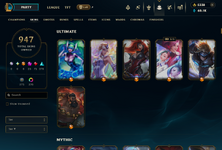 947 Skins.png