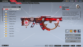 c5.png