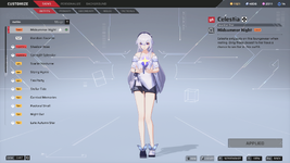 c10.png