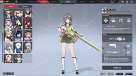 c27.png