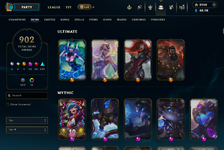 902 Skins.png