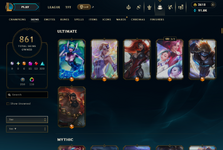 861 Skins.png