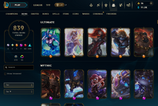 839 Skins.png
