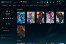 887 Skins.png