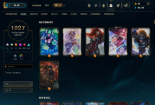 1027 Skins.png