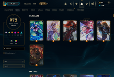 972 Skins.png