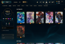 985 Skins.png