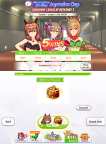 Screenshot 2026-03-07 140959.png