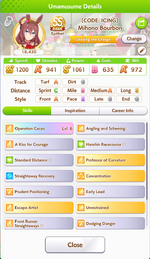 Screenshot 2026-03-13 153625.png
