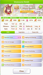 Screenshot 2026-03-13 163747.png