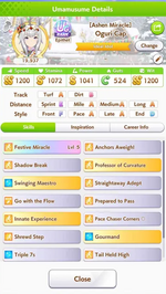 Screenshot 2026-03-14 192142.png