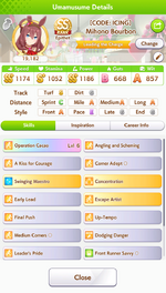 Screenshot 2026-03-14 211355.png