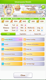 Screenshot 2026-03-19 011803.png
